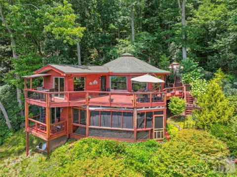 632 Dogwood Trail