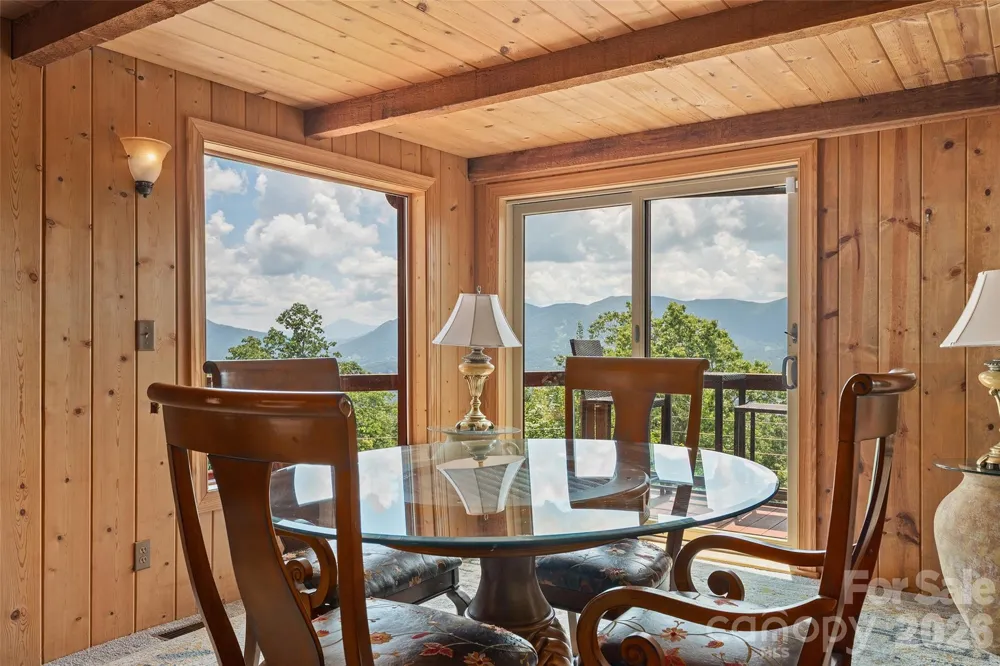 632 Dogwood Trail Waynesville, NC 28786