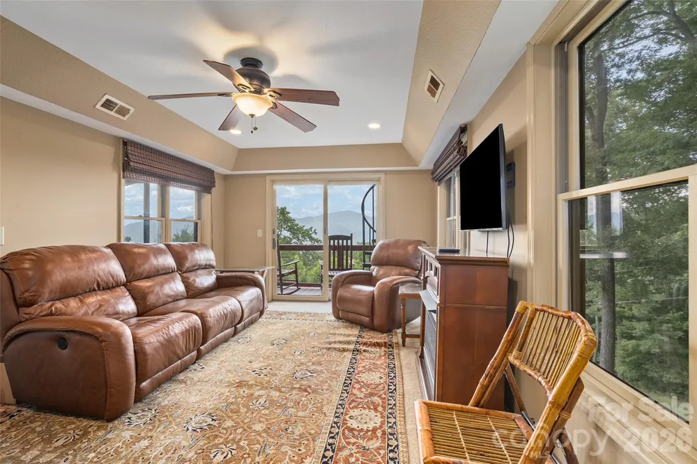 632 Dogwood Trail Waynesville, NC 28786