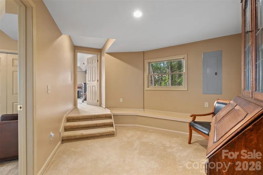 632 Dogwood Trail Waynesville, NC 28786