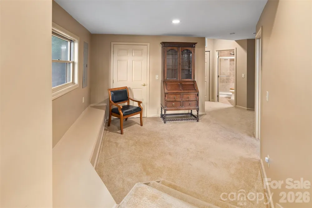 632 Dogwood Trail Waynesville, NC 28786