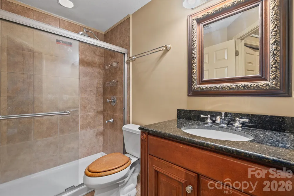 632 Dogwood Trail Waynesville, NC 28786