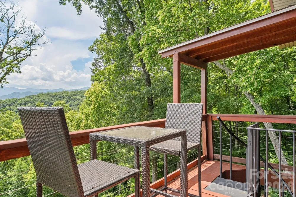 632 Dogwood Trail Waynesville, NC 28786