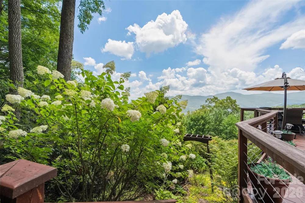 632 Dogwood Trail Waynesville, NC 28786