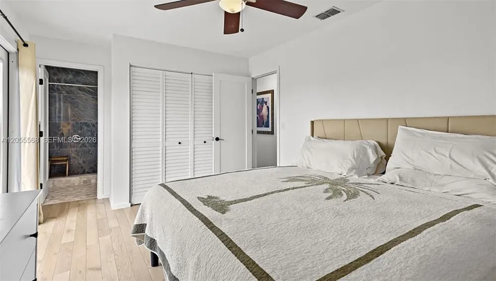 320 26 TERRACE #N.A Cape Coral, FL 33034