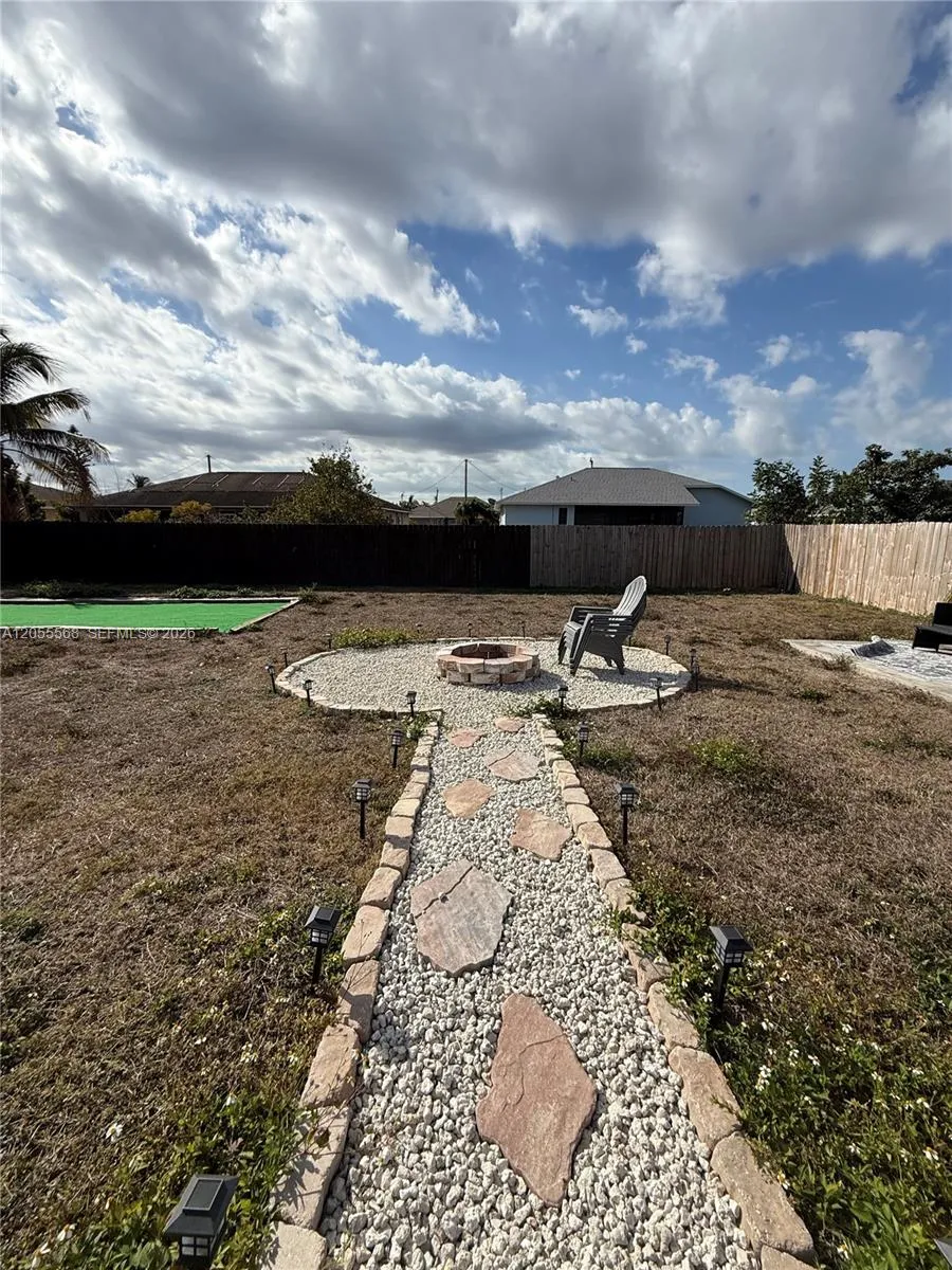 320 26 TERRACE #N.A Cape Coral, FL 33034