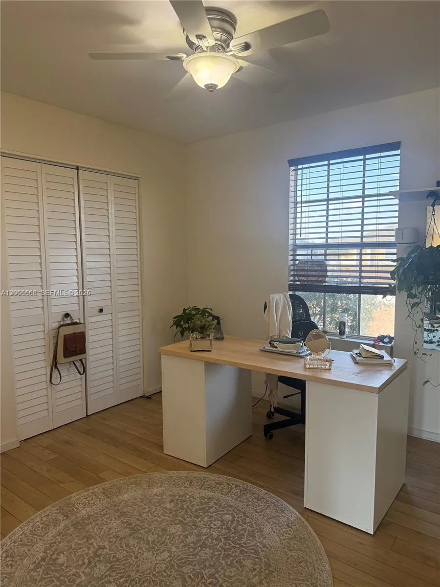 320 26 TERRACE #N.A Cape Coral, FL 33034