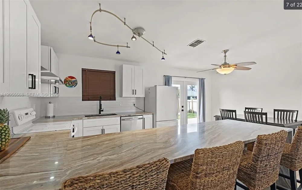 320 26 TERRACE #N.A Cape Coral, FL 33034