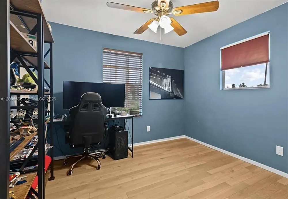 320 26 TERRACE #N.A Cape Coral, FL 33034