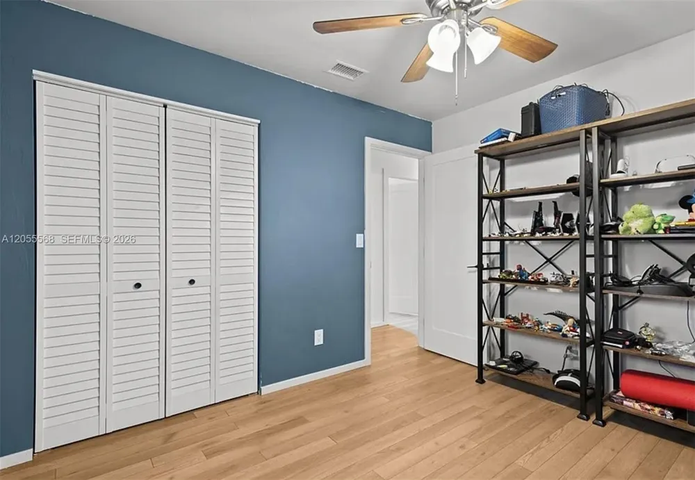 320 26 TERRACE #N.A Cape Coral, FL 33034