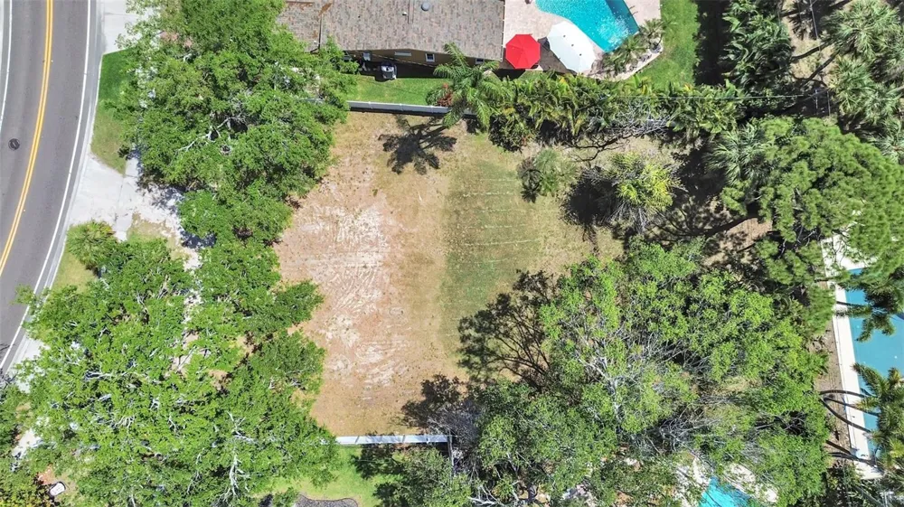 5438 BAYOU GRANDE BOULEVARD NE St Petersburg, FL 33703