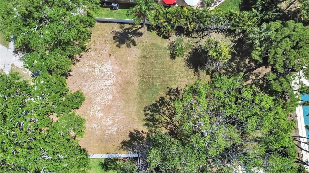 5438 BAYOU GRANDE BOULEVARD NE St Petersburg, FL 33703