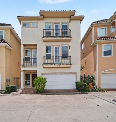7147 Windwater Lagoon