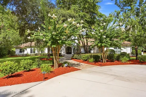 3260 COUNTY ROAD 209