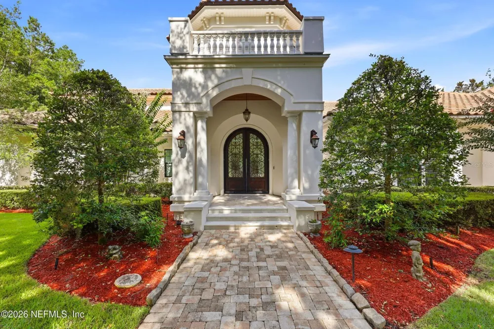 3260 COUNTY ROAD 209 Green Cove Springs, FL 32043