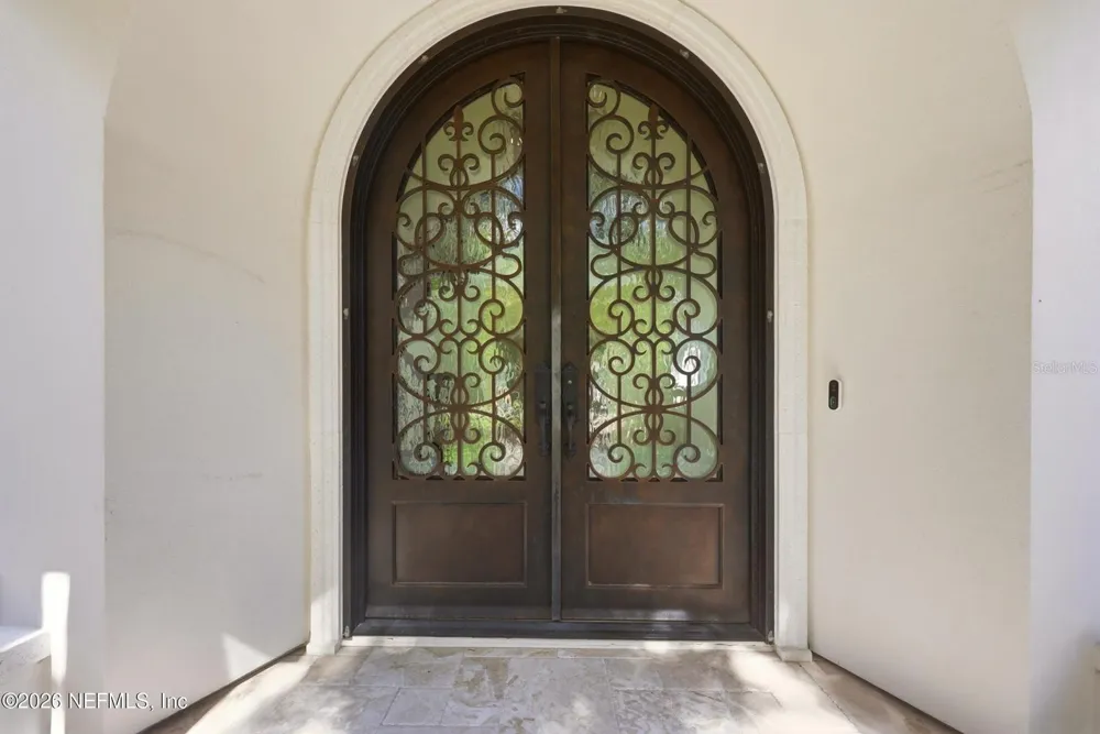 3260 COUNTY ROAD 209 Green Cove Springs, FL 32043