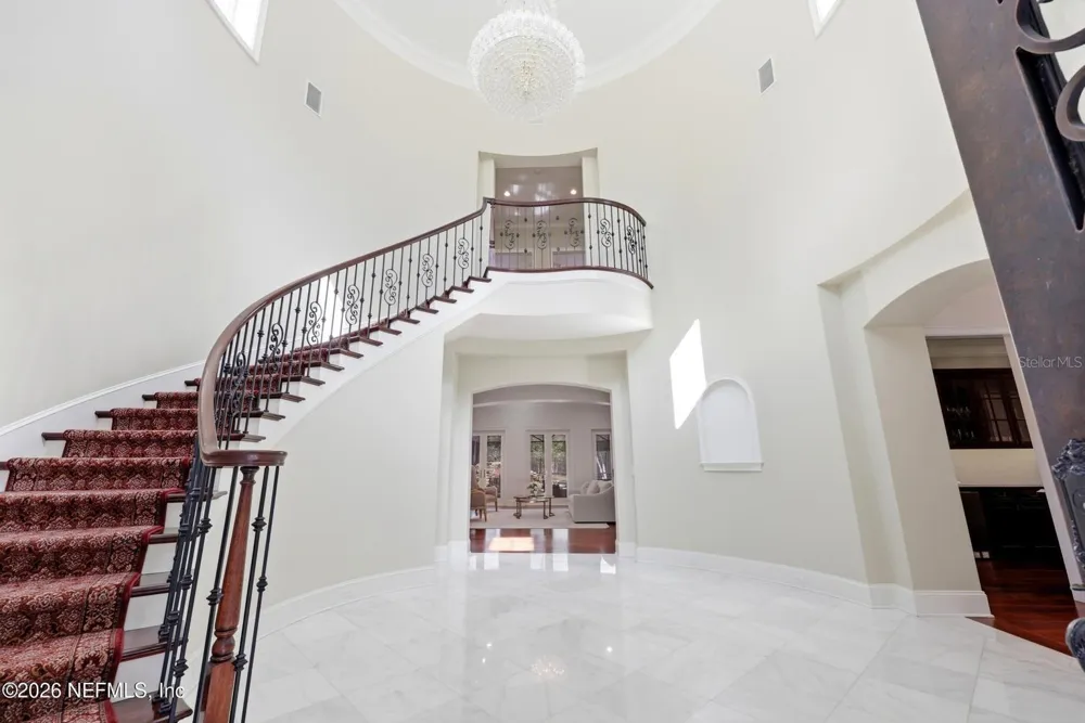 3260 COUNTY ROAD 209 Green Cove Springs, FL 32043