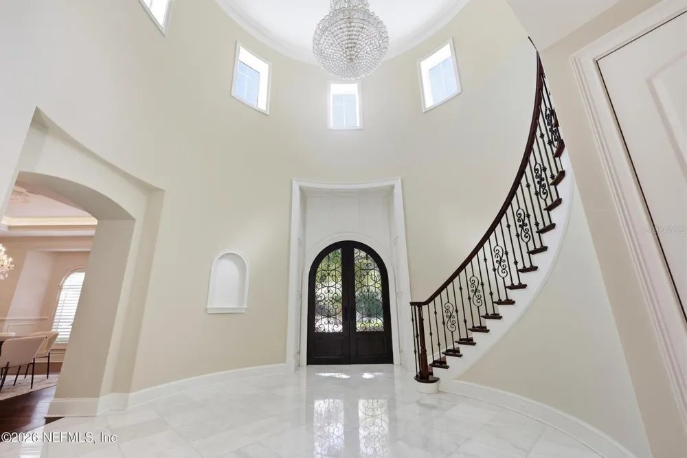 3260 COUNTY ROAD 209 Green Cove Springs, FL 32043