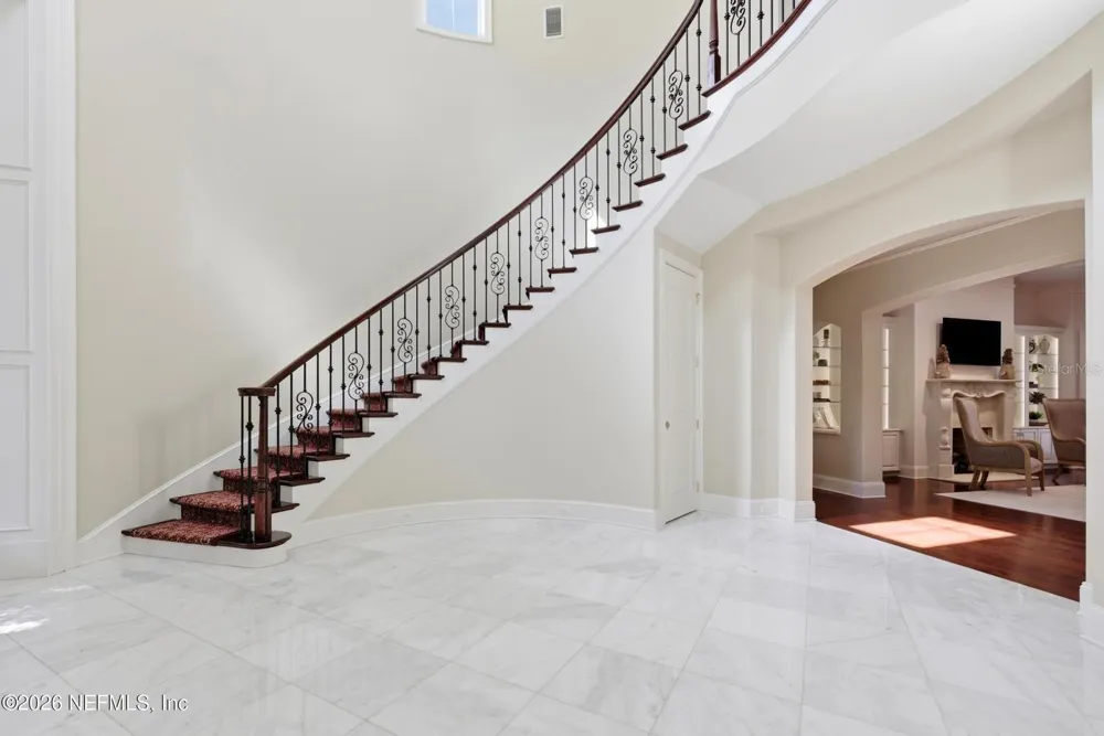 3260 COUNTY ROAD 209 Green Cove Springs, FL 32043
