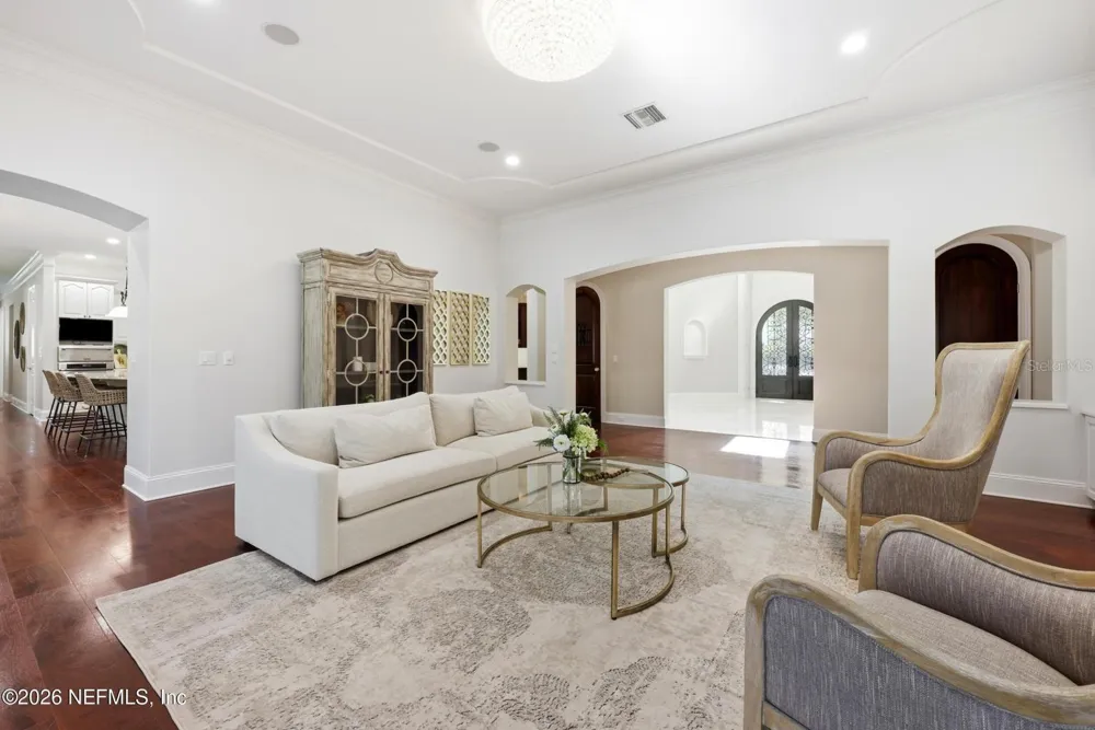 3260 COUNTY ROAD 209 Green Cove Springs, FL 32043