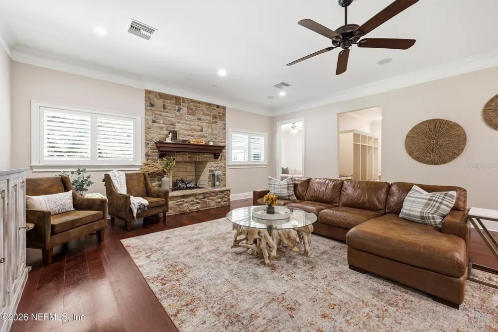 3260 COUNTY ROAD 209 Green Cove Springs, FL 32043