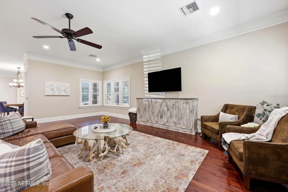3260 COUNTY ROAD 209 Green Cove Springs, FL 32043