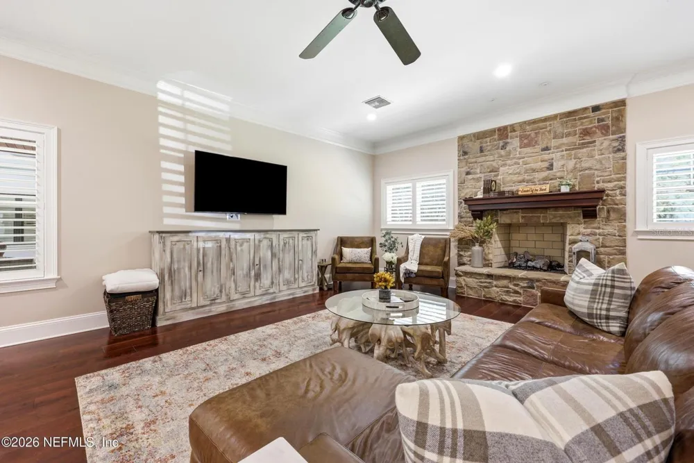 3260 COUNTY ROAD 209 Green Cove Springs, FL 32043