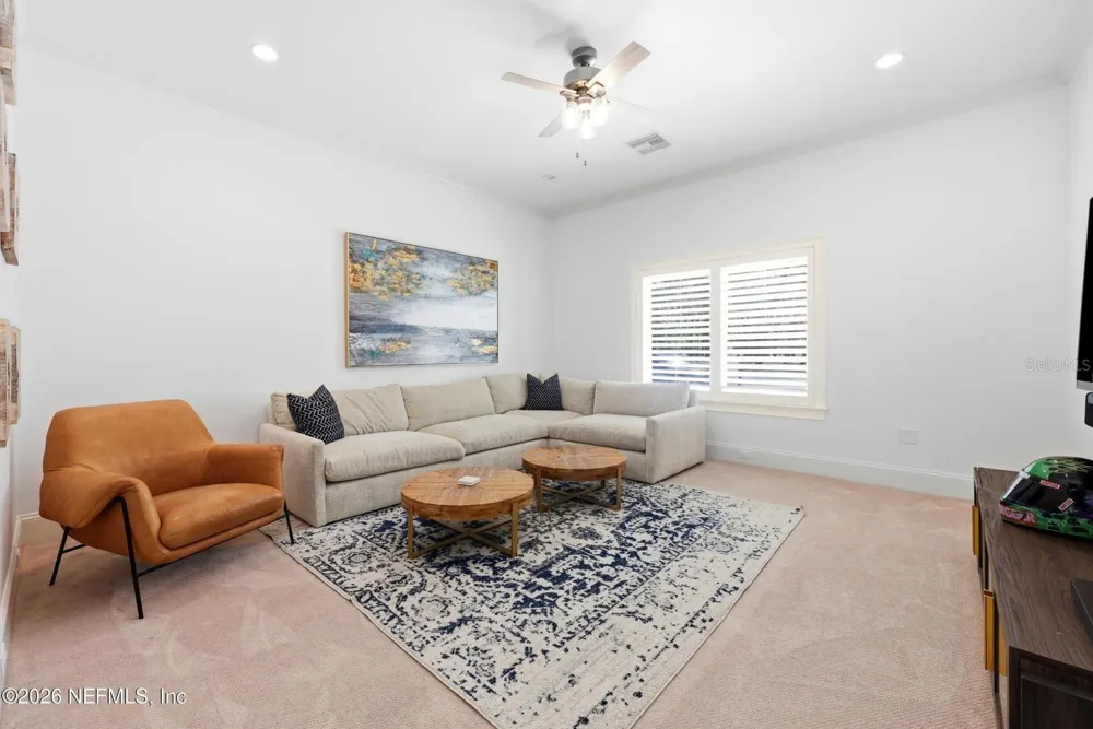 3260 COUNTY ROAD 209 Green Cove Springs, FL 32043