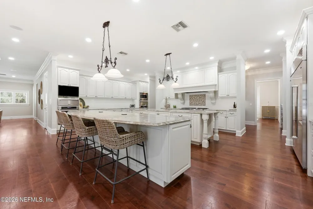 3260 COUNTY ROAD 209 Green Cove Springs, FL 32043