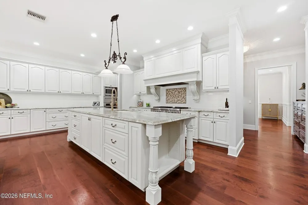 3260 COUNTY ROAD 209 Green Cove Springs, FL 32043