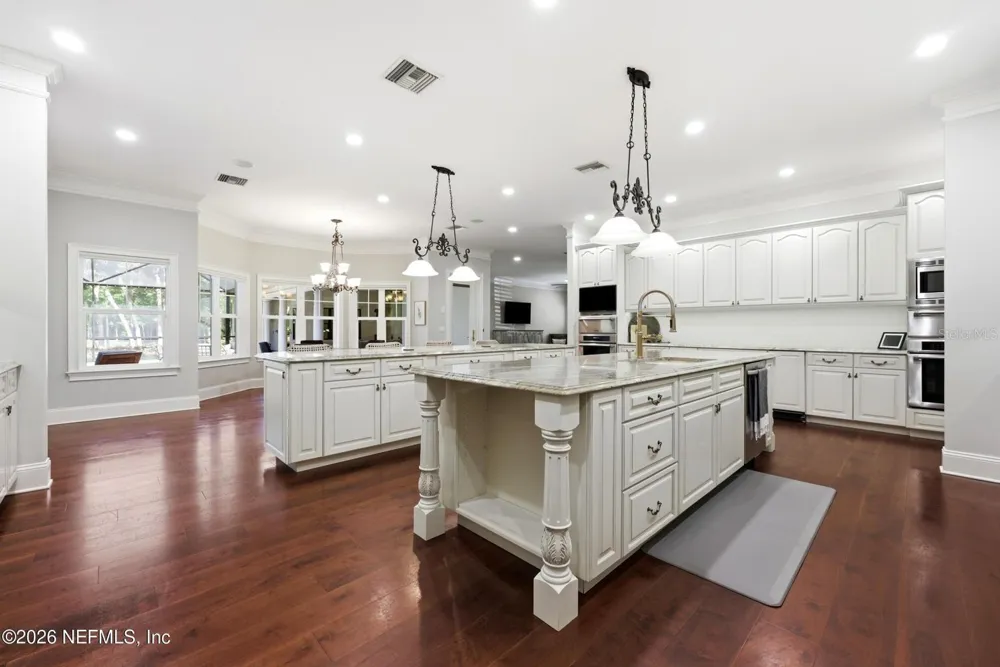 3260 COUNTY ROAD 209 Green Cove Springs, FL 32043