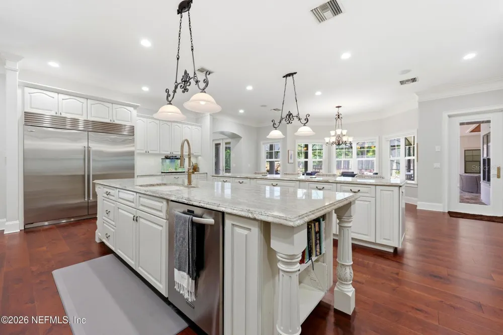 3260 COUNTY ROAD 209 Green Cove Springs, FL 32043