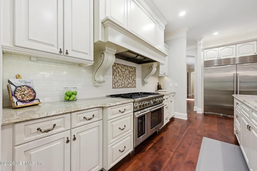 3260 COUNTY ROAD 209 Green Cove Springs, FL 32043