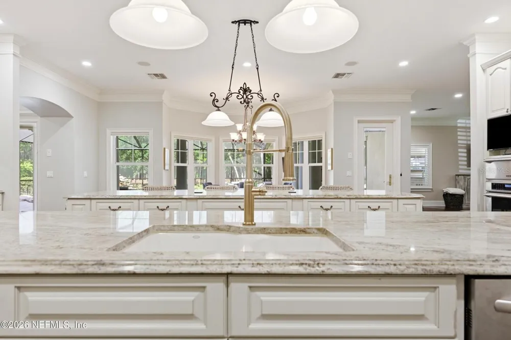 3260 COUNTY ROAD 209 Green Cove Springs, FL 32043