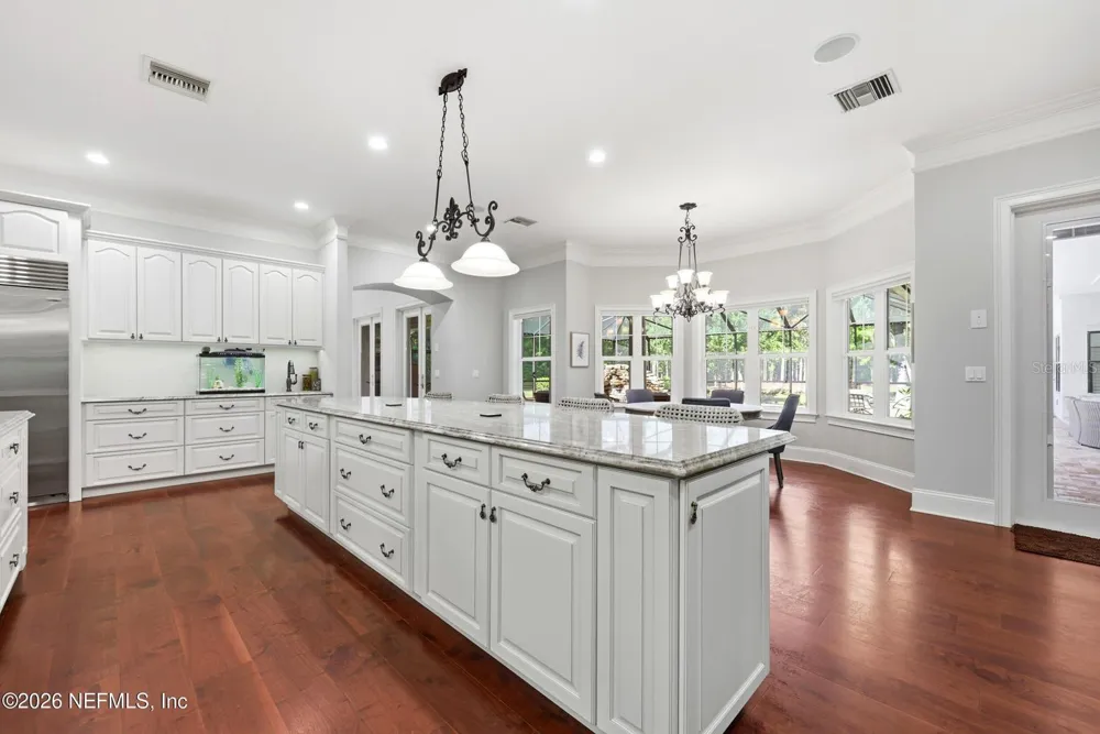 3260 COUNTY ROAD 209 Green Cove Springs, FL 32043