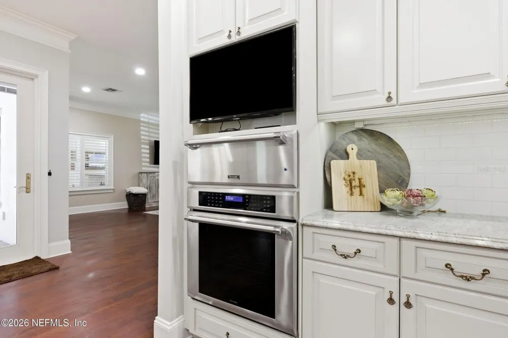 3260 COUNTY ROAD 209 Green Cove Springs, FL 32043