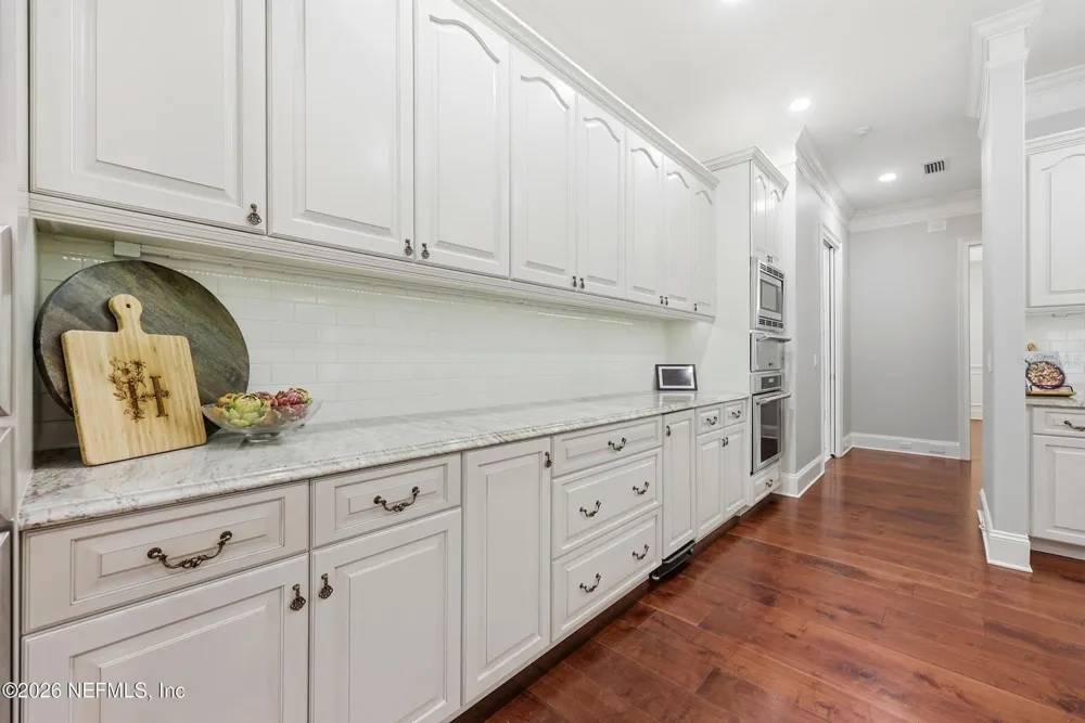 3260 COUNTY ROAD 209 Green Cove Springs, FL 32043