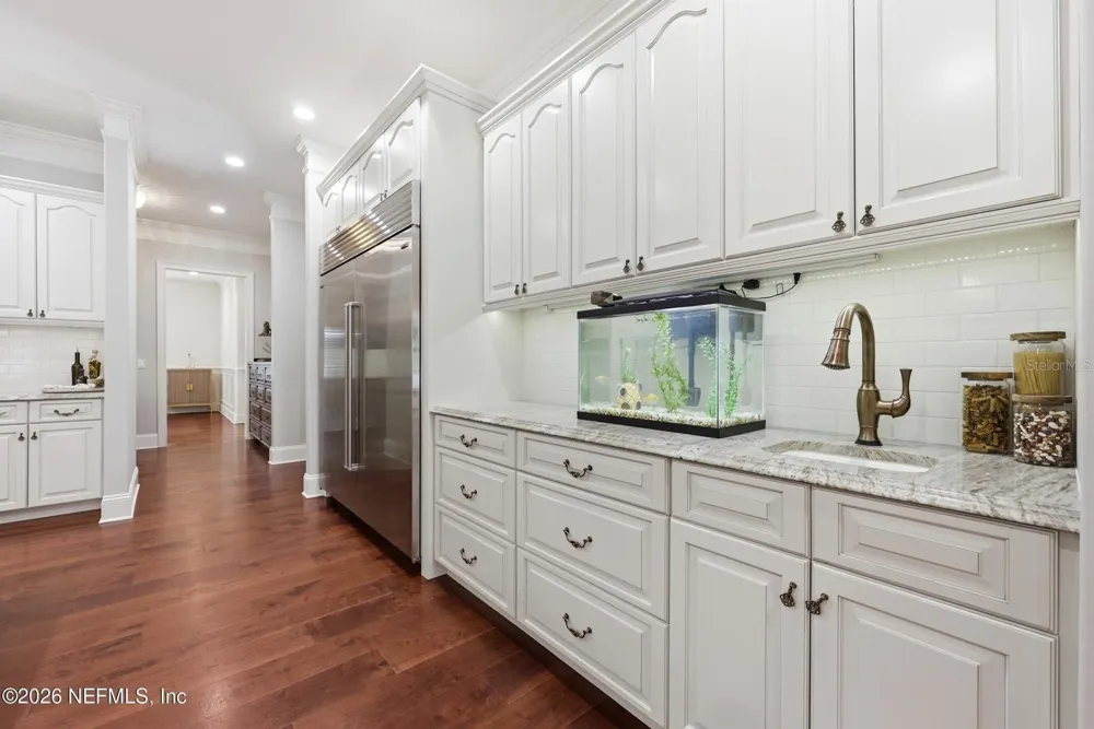 3260 COUNTY ROAD 209 Green Cove Springs, FL 32043