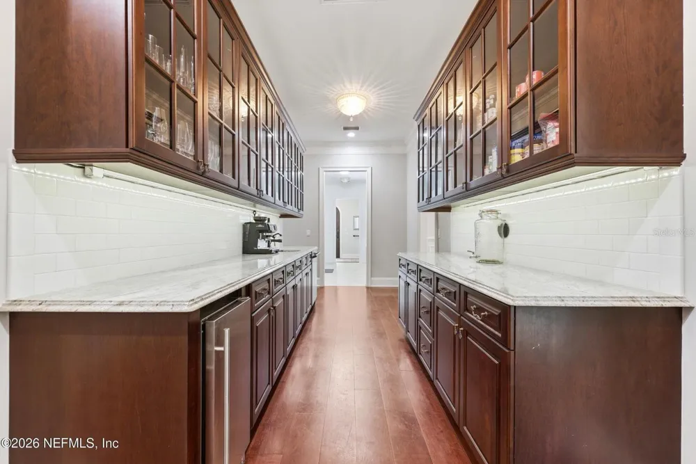 3260 COUNTY ROAD 209 Green Cove Springs, FL 32043