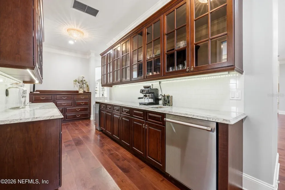 3260 COUNTY ROAD 209 Green Cove Springs, FL 32043
