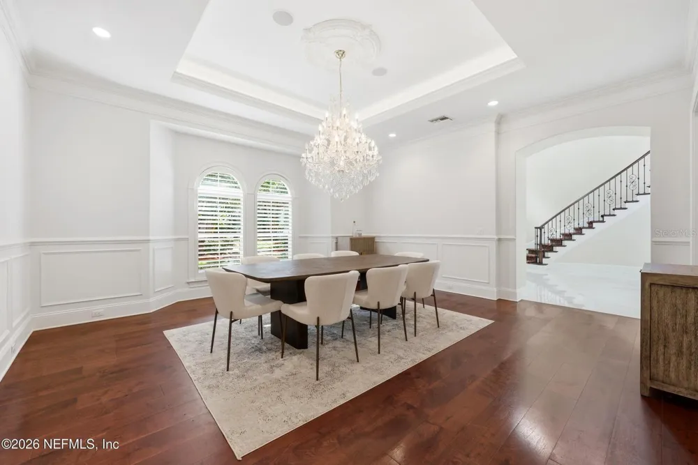 3260 COUNTY ROAD 209 Green Cove Springs, FL 32043