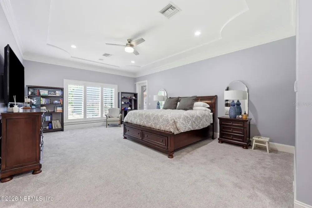 3260 COUNTY ROAD 209 Green Cove Springs, FL 32043