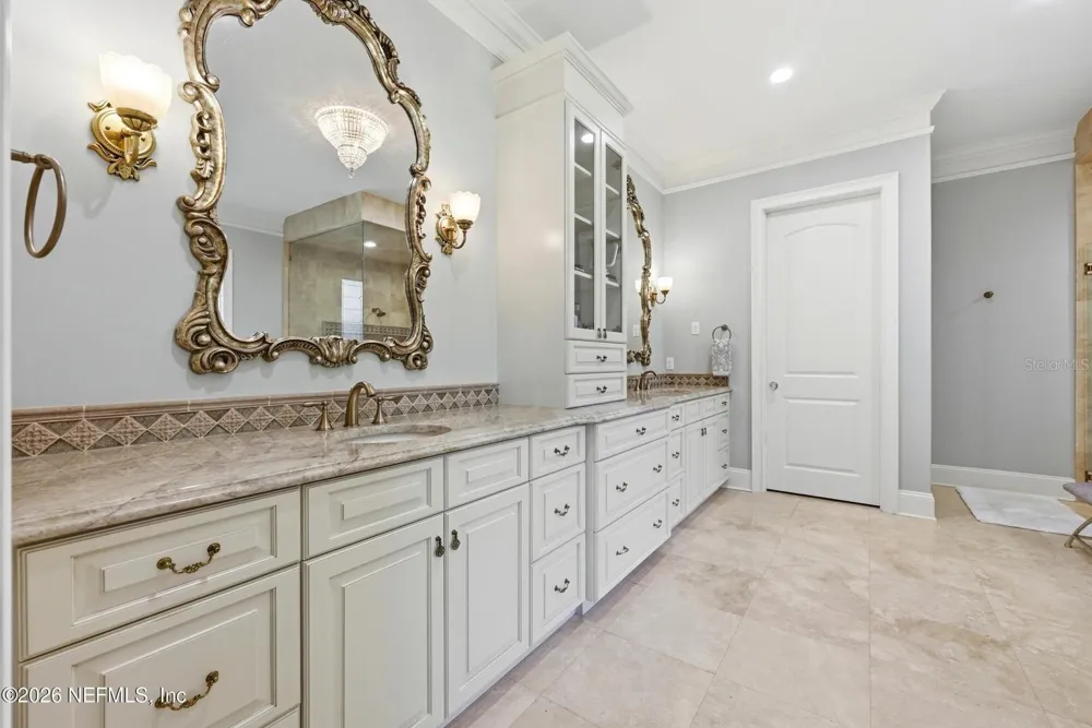 3260 COUNTY ROAD 209 Green Cove Springs, FL 32043