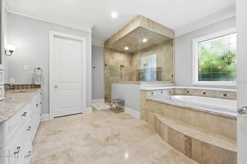 3260 COUNTY ROAD 209 Green Cove Springs, FL 32043