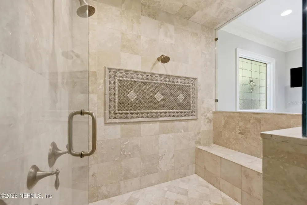 3260 COUNTY ROAD 209 Green Cove Springs, FL 32043