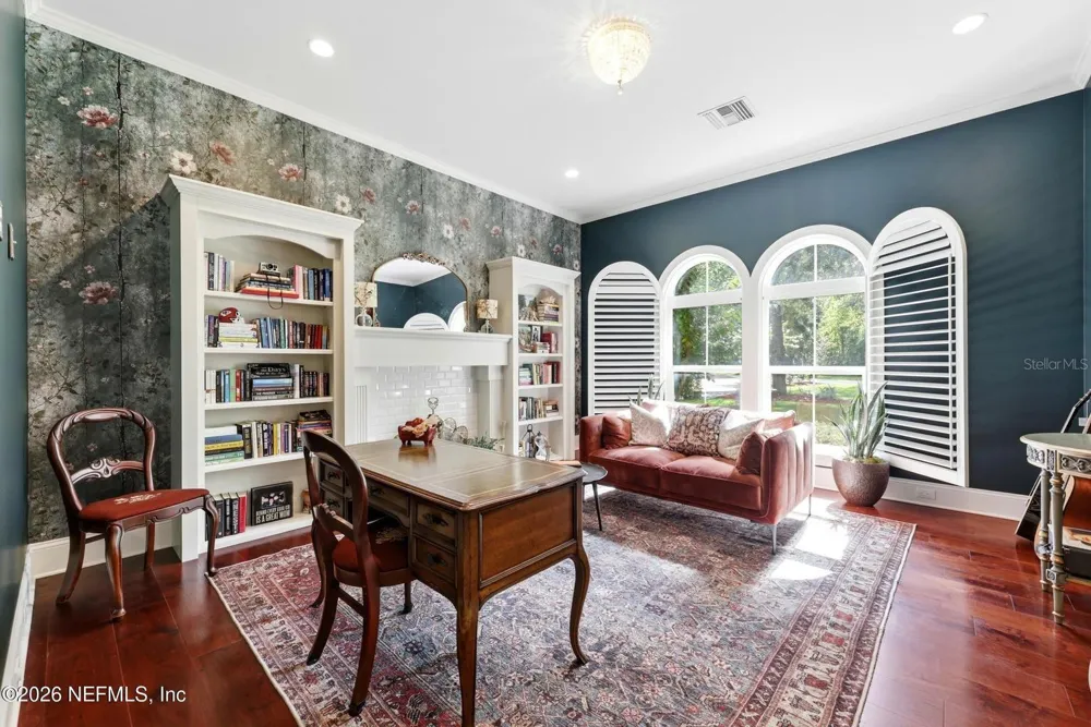 3260 COUNTY ROAD 209 Green Cove Springs, FL 32043