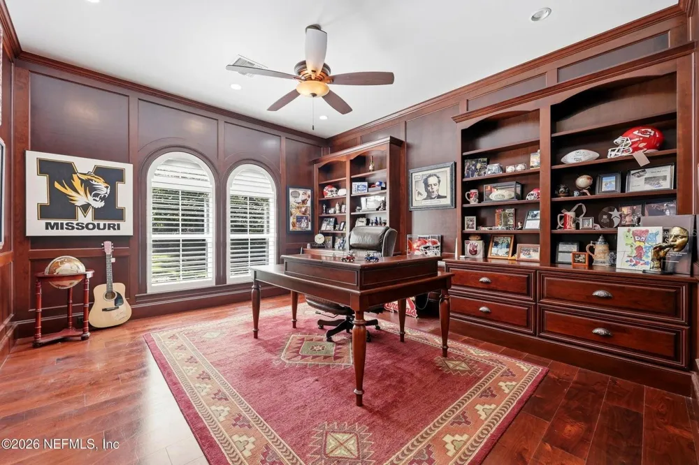 3260 COUNTY ROAD 209 Green Cove Springs, FL 32043
