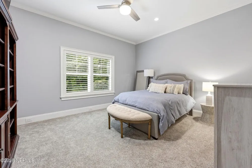 3260 COUNTY ROAD 209 Green Cove Springs, FL 32043
