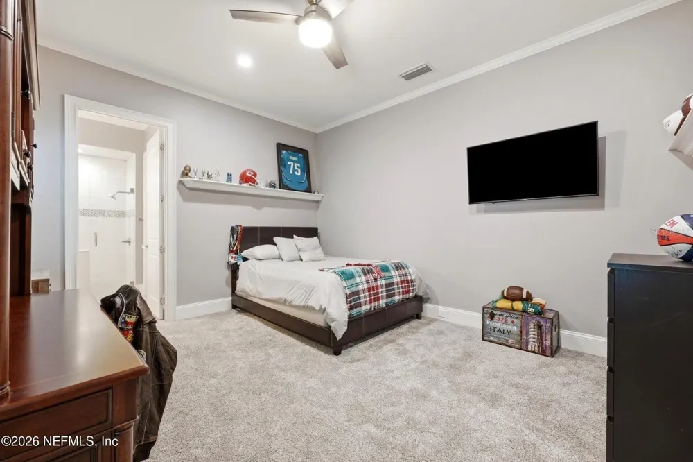 3260 COUNTY ROAD 209 Green Cove Springs, FL 32043