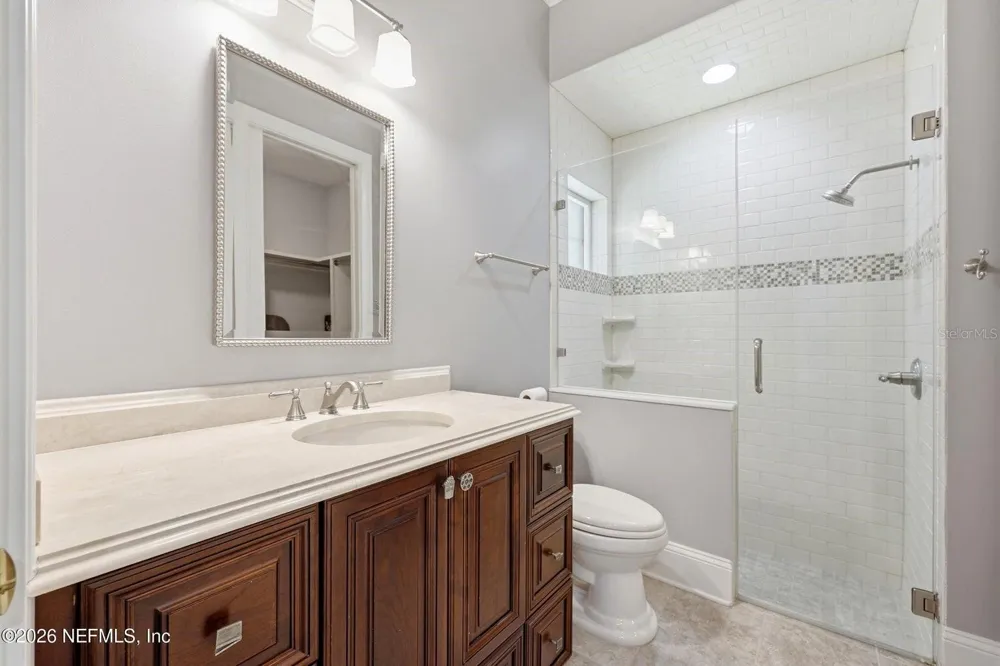 3260 COUNTY ROAD 209 Green Cove Springs, FL 32043